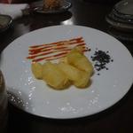 鶏料理ひとりひとり - 