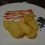 鶏料理ひとりひとり - 