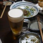 鶏料理ひとりひとり - 