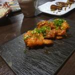 鶏料理ひとりひとり - 