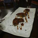 鶏料理ひとりひとり - 