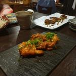 鶏料理ひとりひとり - 