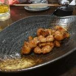 鶏料理ひとりひとり - 