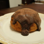 メルシーベイク - 