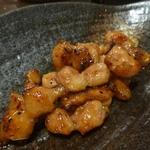 鶏料理ひとりひとり - 