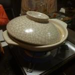 鶏料理ひとりひとり - 