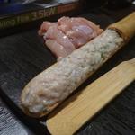 鶏料理ひとりひとり - 