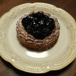 メルシーベイク - 