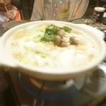 鶏料理ひとりひとり - 