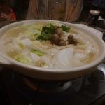 鶏料理ひとりひとり - 