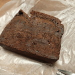 メルシーベイク - 