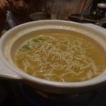 鶏料理ひとりひとり - 