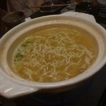 鶏料理ひとりひとり - 