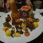 鶏料理ひとりひとり - 