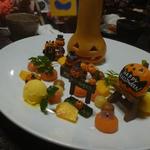 鶏料理ひとりひとり - 