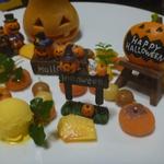 鶏料理ひとりひとり - 