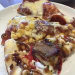 Shakey'S - 