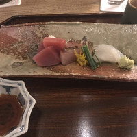 京都和久傳 - 