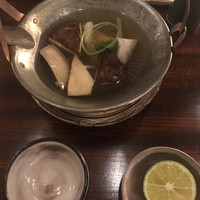 京都和久傳 - 
