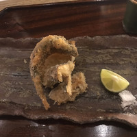 京都和久傳 - 