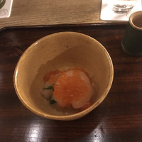 京都和久傳 - 