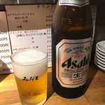 みなと刺身専門店 - 