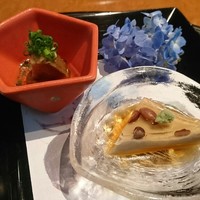 日本料理 おりじん - 