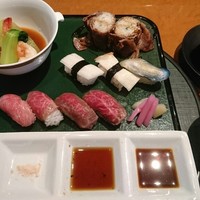 日本料理 おりじん - 