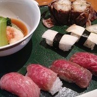 日本料理 おりじん - 