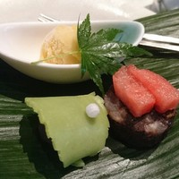 日本料理 おりじん - 