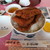 敦賀ヨーロッパ軒 - ソースカツ丼