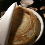 ホルモンぐう - 