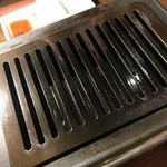 ホルモンぐう - 