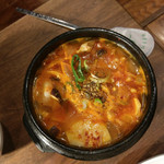 ホルモンぐう - 