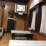 山口食堂 - 