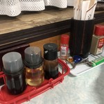 山口食堂 - 