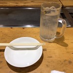 なごとん - 