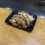 なごとん - 