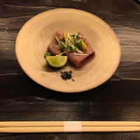 肉和食 月火水木金土日 - 