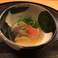 肉和食 月火水木金土日 - 
