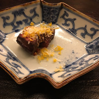 肉和食 月火水木金土日 - 