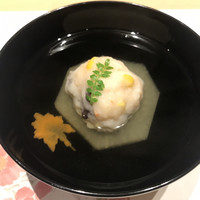 個室処 稲田屋はなれ 八重洲店 - 