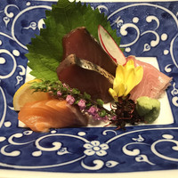 個室処 稲田屋はなれ 八重洲店 - 