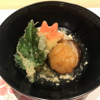 個室処 稲田屋はなれ 八重洲店 - 