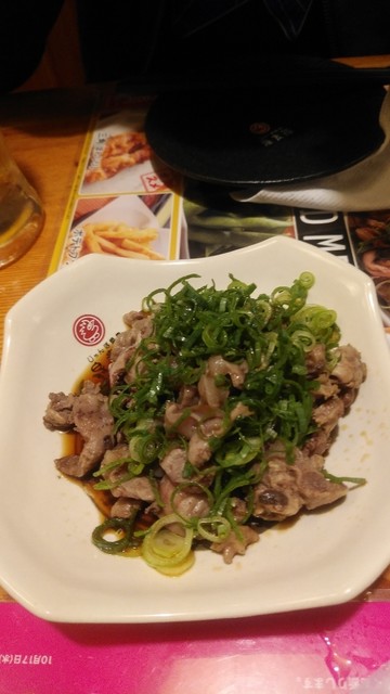 ハナムラ岬さんが投稿した鳥貴族 高田馬場さかえ通り店 東京 高田馬場 の口コミ詳細 食べログ ハナムラ岬さんが投稿した鳥貴族 高田馬場さかえ通り店 東京 高田馬場 の口コミ詳細 食べログ