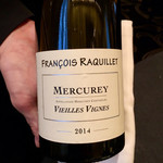 ガストロノミー ジョエル・ロブション - 