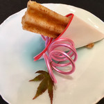 ガストロノミー ジョエル・ロブション - 