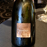 ガストロノミー ジョエル・ロブション - 