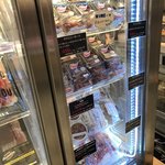 ナイストゥーミーチュー コダマ