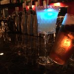 Bar&Flair Recommend - 